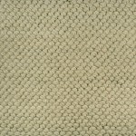 JAIPUR KING - 1804 LINEN