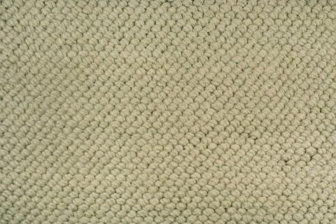 JAIPUR KING - 1804 LINEN