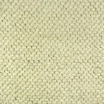 JAIPUR KING - 1805 WHITE