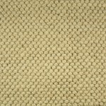 JAIPUR KING - 1806 PARCHMENT BEIGE