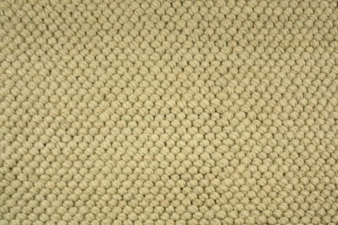 JAIPUR KING - 1806 PARCHMENT BEIGE