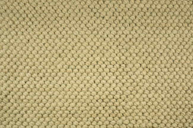 JAIPUR KING - 1806 PARCHMENT BEIGE