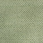 JAIPUR KING - 1807 CLOUDBURST