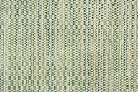 CANFIELD - STEEL BLUE