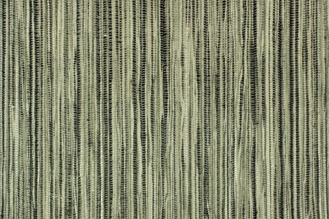 ESME - BLACK CURRENT