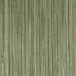ESME - SEA FOAM