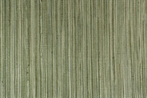 ESME - SEA FOAM