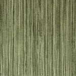 ESME - SEA WEED
