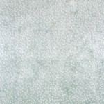 TEATRE - 11/5803 LT. BLUE