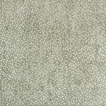 TEATRE - 13/5803 LT. GREY