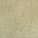 TEATRE - 15/5803 LT. BEIGE