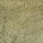 TEATRE - 17/5803 BRONZE