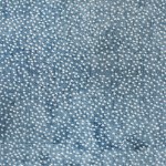 TEATRE - 19/5803 ROYAL BLUE