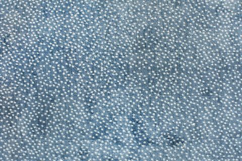 TEATRE - 19/5803 ROYAL BLUE