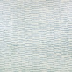 MUSICA - 11/5802 LT. BLUE