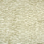MUSICA - 15/5802 LT. BEIGE