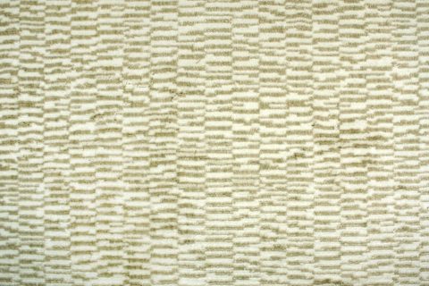 MUSICA - 15/5802 LT. BEIGE