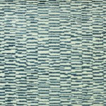 MUSICA - 19/5802 ROYAL BLUE 