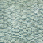 MUSICA - 21/5802 GREY / BLUE
