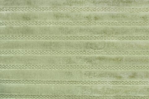 SUPREME SOLACE - SANDSTONE