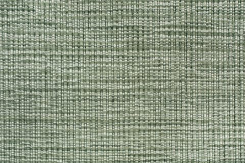 LA PAZ - GUNMETAL