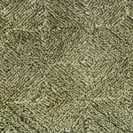 RCL550 CAT. C - TAUPE ON LINEN OR CUSTOM