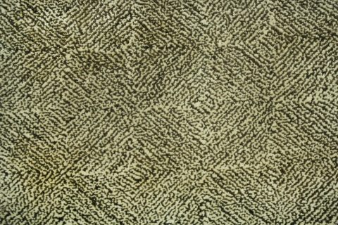 RCL550 CAT. C - TAUPE ON LINEN OR CUSTOM