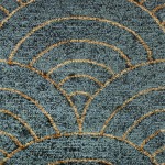 PETIT POINT, 2.5LB, CAT. B - CUSTOM