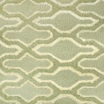 INTERLOCK - CELADON OR CUSTOM