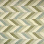 TWILL - TALC OR CUSTOM