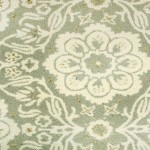 GUENEVERE - PLATINUM & GOLD OR CUSTOM
