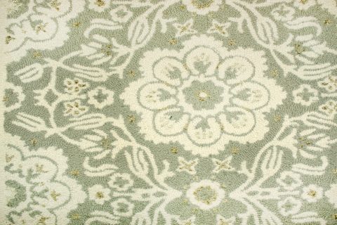 GUENEVERE - PLATINUM & GOLD OR CUSTOM