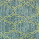 HT450 - SAMPLE#: 16239 - CUSTOM