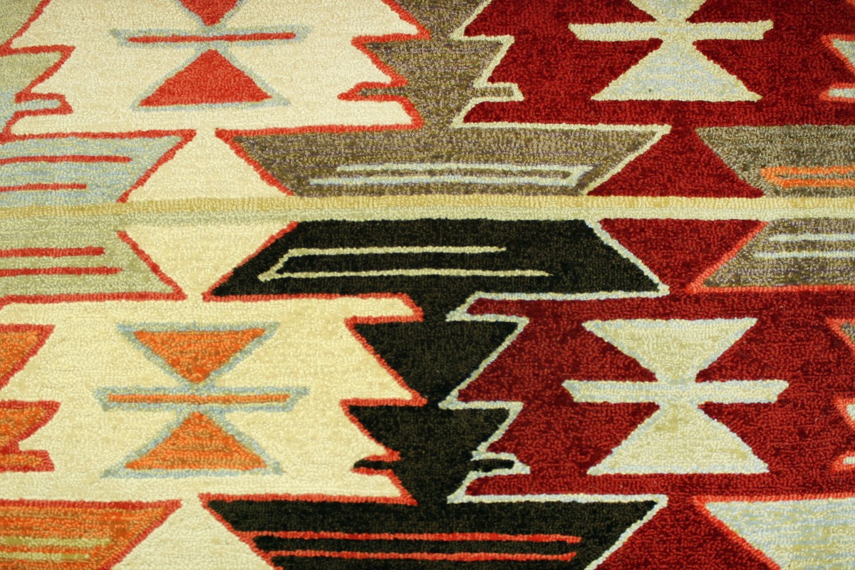 ALBUQUERQUE CUSTOM Rugs Watson Smith Flooring