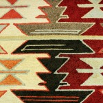 ALBUQUERQUE - CUSTOM