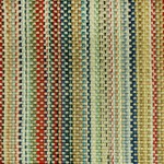 400-076 - CUSTOM