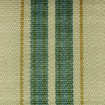 2-2300 - CUSTOM
