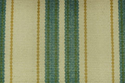 2-2300 - CUSTOM