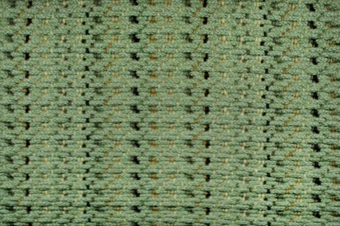 401-045 - CUSTOM