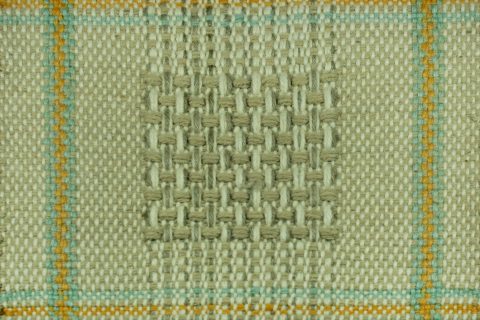 400-006 - CUSTOM