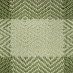 400-027D - CUSTOM