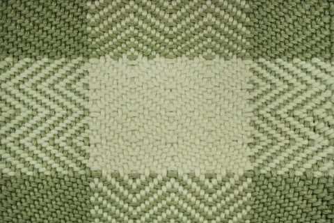 400-027D - CUSTOM
