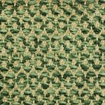 400-028 - CUSTOM