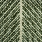 400-001A - CUSTOM