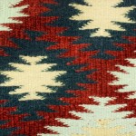 NAVAJO - CUSTOM