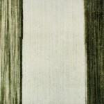 510-028 - CUSTOM