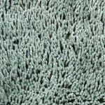 SHADOW PLAY CUT - GREY GG10 OR CUSTOM