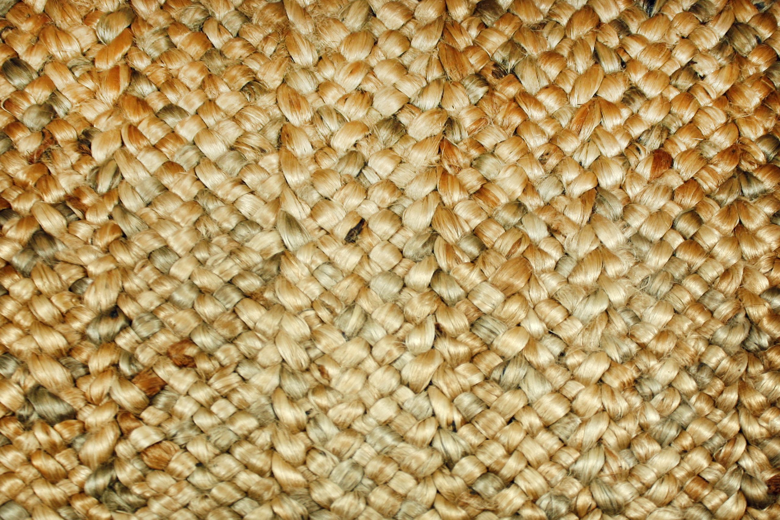 KOCHI - 687 SANDSTONE